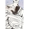 Circe
