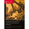 Routledge Handbook of Historical International Relations