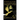 Foxe's Book of Martyrs (Updated): Updated Up to the 21st Centure