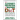The Alzheimer's Prevention & Treatment Diet: Using Nutrition to Combat the Effects of Alzheimer's Disease