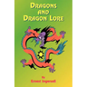 Dragons and Dragon Lore