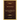 The Royal Road: A Study in the Egyptian Tarot, Key to Sacred Numbers and Symbols