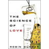 The Science of Love