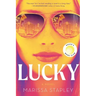 Lucky