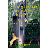 Coon Dogs and Outhouses Volume 2 Tall Tales from the Mississippi Delta