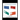 All in One Microsoft Processing