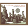 The Garden of Abdul Gasazi: A Caldecott Honor Award Winner