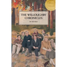 The Willoughby Chronicles