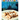 The Enchilada Queen Cookbook: Enchiladas, Fajitas, Tamales, and More Classic Recipes from Texas-Mexico Border Kitchens