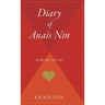 Diary of Anais Nin V04 1944-1947