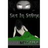 Set In Stone: The Life & Death of Medusa