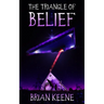 The Triangle of Belief