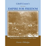 Cabell County's Empire for Freedom