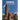 Church: The Picture Book of Church Perfect Gift for Dementia, Alzheimer's & Parkinson's.