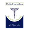 Medical Journalism
