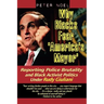 Why Blacks Fear 'America's Mayor': Reporting Police Brutality and Black Activist Politics Under Rudy Giuliani