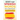 1001 Top Spanish Words In Context: How To Speak Intermediate Level Spanish In Less Than 28 Days