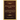 Monetary and Banking Systems: A Comprehensive Account of the Systems of the United States with Complete Statistical Information (1908)