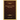 Memoirs of a Soldier of Fortune
