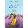 Selah: Book 2 from the Series: the Trinity Promise