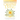Creative Living: Discovering Your Beautiful Path & Lifestyle Toward Happiness & Well-Being