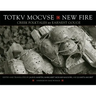 Totkv Mocvse/New Fire: Creek Folktales