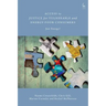 Access to Justice for Vulnerable and Energy-Poor Consumers: Just Energy?