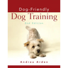 Dog-Friendly Dog Training