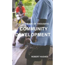 The Little Book of Thoughts: Community Development