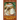 Lulu's Library Volume 3