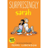 Emmie & Friends: Surprisingly Sarah: A Graphic Novel