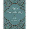Mere Christianity