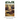 Absinthe: A Biographical Novel of Edgar Degas