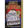 The First Lady (Hardcover Library Edition)