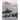 CIA and the Wars in Southeast Asia, 1974-75