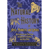 The Natural History of Apes, Monkeys and Lemurs - With Articles on Evolution, the Kingdom of Mammals and Much More