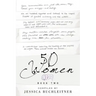 50 Women: Book Two