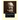 The principles of psychology (1890). By: William James (Volume 1): William James (January 11, 1842 - August 26, 1910) was an American philosopher and