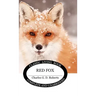 Red Fox