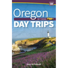 Oregon Day Trips by Theme