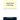 A laboratory manual of plant histology