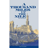 A Thousand Miles Up the Nile