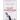 The Lost Message of Jesus