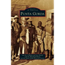 Punta Gorda