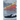 I Took the Sky Road