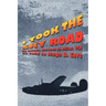 I Took the Sky Road