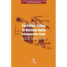 Fortified Cities of Ancient India: A Comparative Study