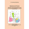 Barrios de Ponce: Noticias y microhistorias de ocho comunidades ponceñas en el tiempo. Siglos XVI al XIX