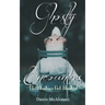 Ghostly Encounters