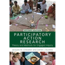 Participatory Action Research: Theory and Methods for Engaged Inquiry